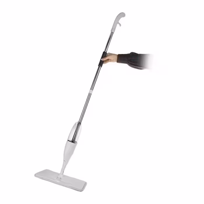 طی اسپری دار