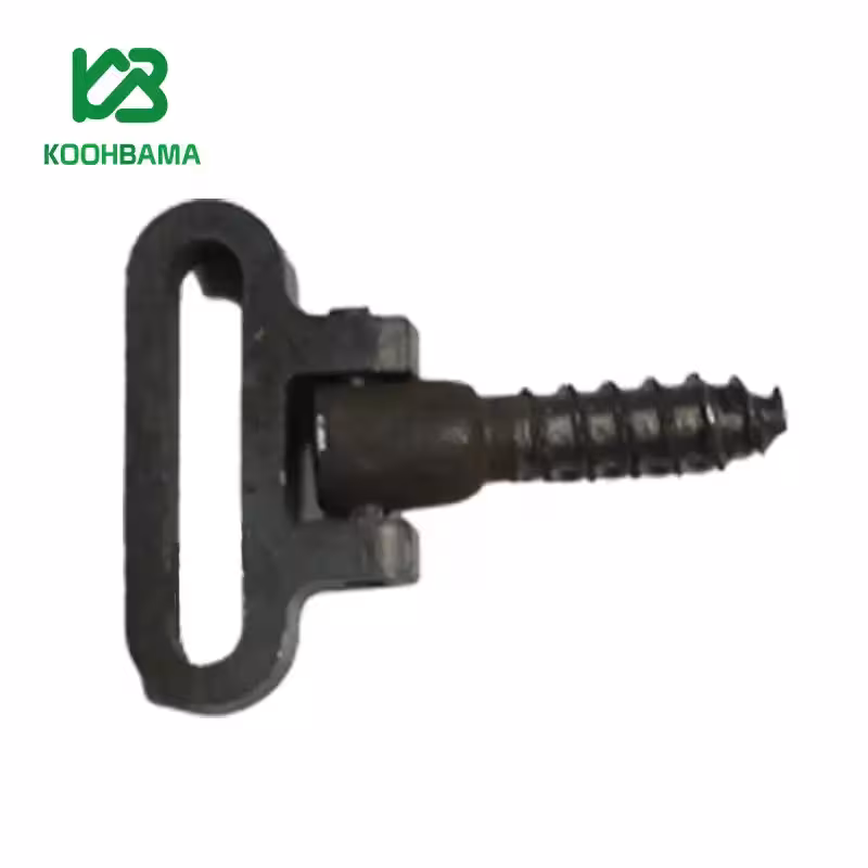 جا بند اسلحه تکی  ایرانی مدل پیچ خودکار