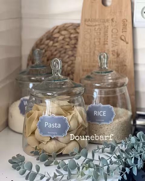 بانکه شیشه ای (10212)