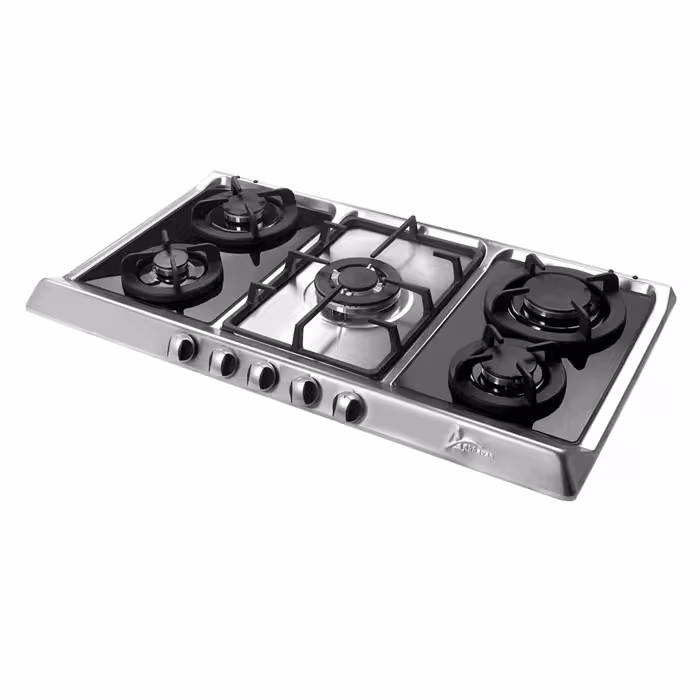 گاز صفحه ای اخوان G113