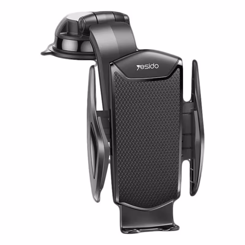 هولدر داشبوردی یسیدو مدل YESIDO C99 Holder