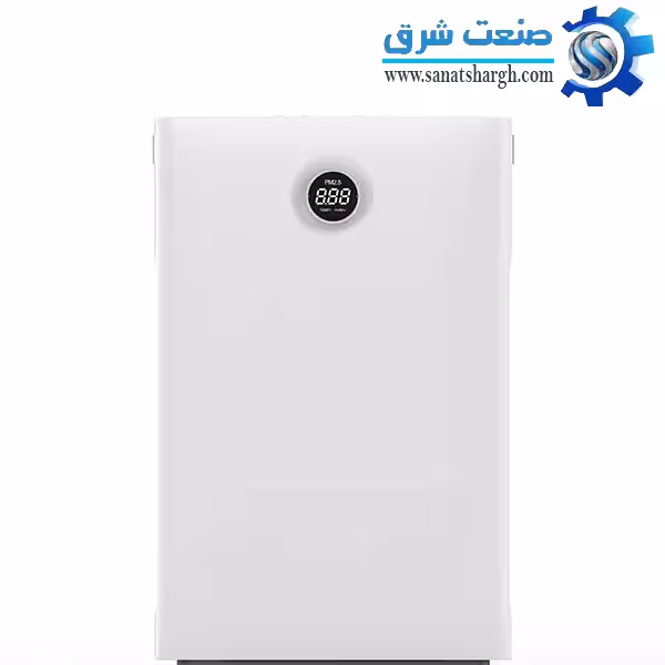 دستگاه تصفیه هوا نئوتک AP-HC500B