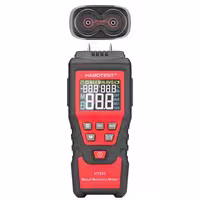 رطوبت سنج چوب HABOTEST مدل HT632