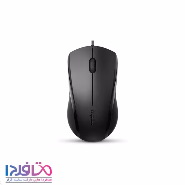 ماوس رپو مدل RAPOO N1600 Silent