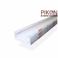 ترانکینگ 50*105 لگراند – 10464