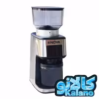 اسیاب نوا مدل 3661