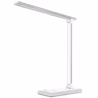 چراغ مطالعه ریمکس مدل شارژی کد RT-E305 | کالا مکس