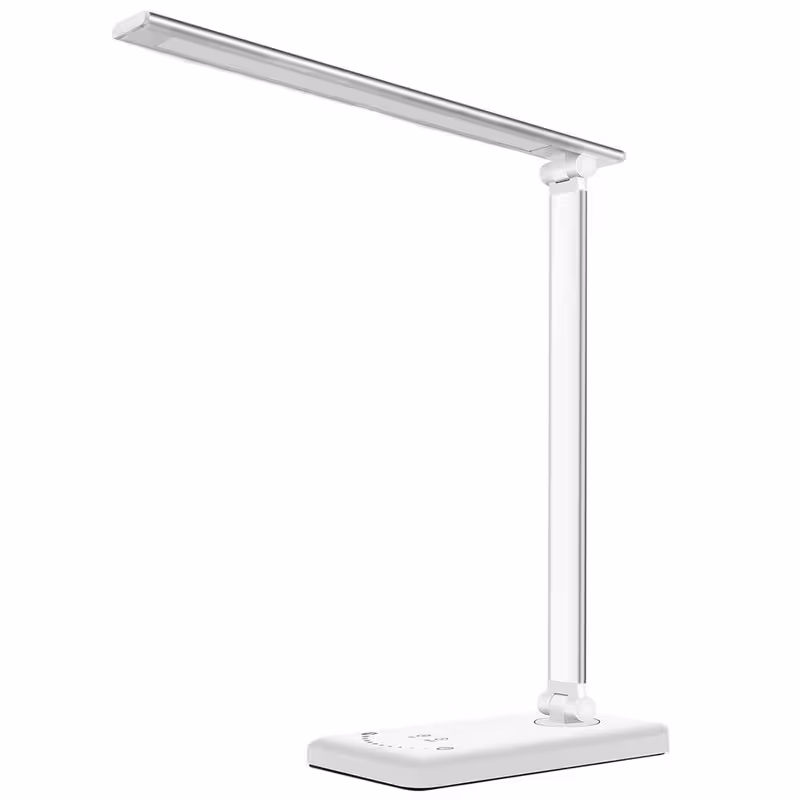 چراغ مطالعه ریمکس مدل شارژی کد RT-E305 | کالا مکس