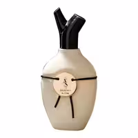 ادوپرفیوم Hazelnut in Oak از برند Scents of Wood