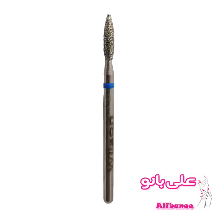سر سوهان شنی اشکی 44
