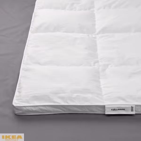 لحاف مدل FJÄLLHAVRE | برند ایکیا | ارسال 15 الی 20 روز کاری
