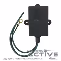 قیمت تقویت شیشه بالابر منفی