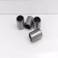 بوش سیلندر تریل روان (ست 4 عددی) WR