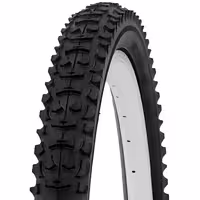 تایر لاستیک وایب سایز VIBE 26x2.10 P1032