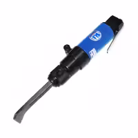 چکش گل زن بادی سوماک مستقیم 25 کیلوگرم مدل ST-2551