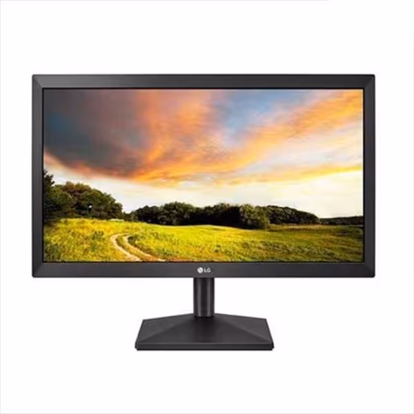مانیتور ال جی مدل 20MK400AB سایز 19.5 اینچ