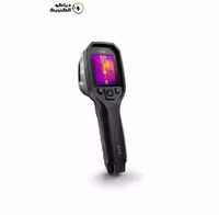 دوربین حرارتی FLIR TG165-X
