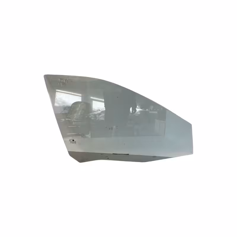 شیشه درب جلو راست سانگ یانگ کایرون