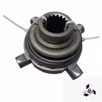 اتولاک دیفر تراکتور 399 و 285