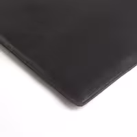 زیردستی خوشنویسی فوم بدون مقوا سایز 35*25