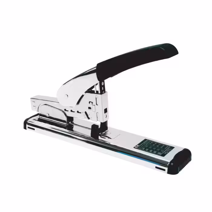 منگنه استاپلر مدل HS.315