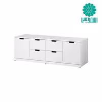 فایل اداری اسمردیس مدل F110