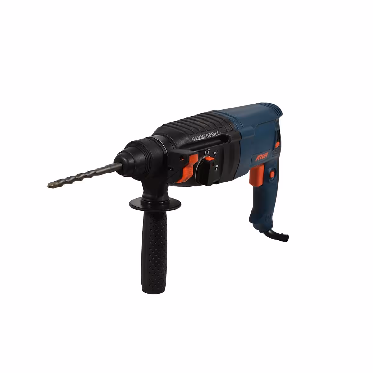 دریل بتن کن 3 کیلویی 800 وات آروا مدل 5208