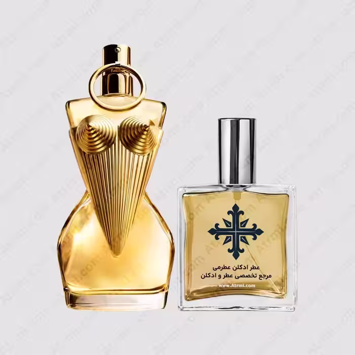 عطر ادکلن عطرمی مدل دیوین ( دیواین ) زنانه – Atrmi Divine Women