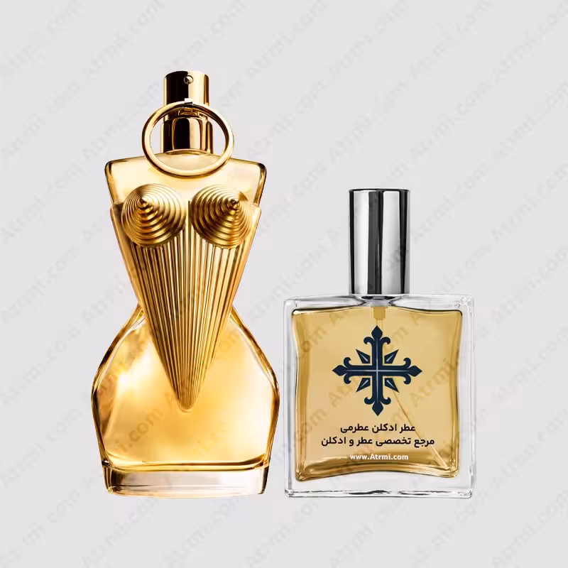 عطر ادکلن عطرمی مدل دیوین ( دیواین ) زنانه – Atrmi Divine Women