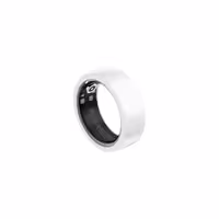 حلقه هوشمند Riversong مدل SR01 Trinity سایز 8 میلی متر