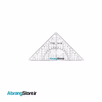 گونیا دسته دار فابل 25 سانت