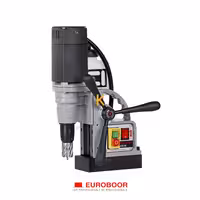 دریل مگنت مدل  ECO30S یوروبور