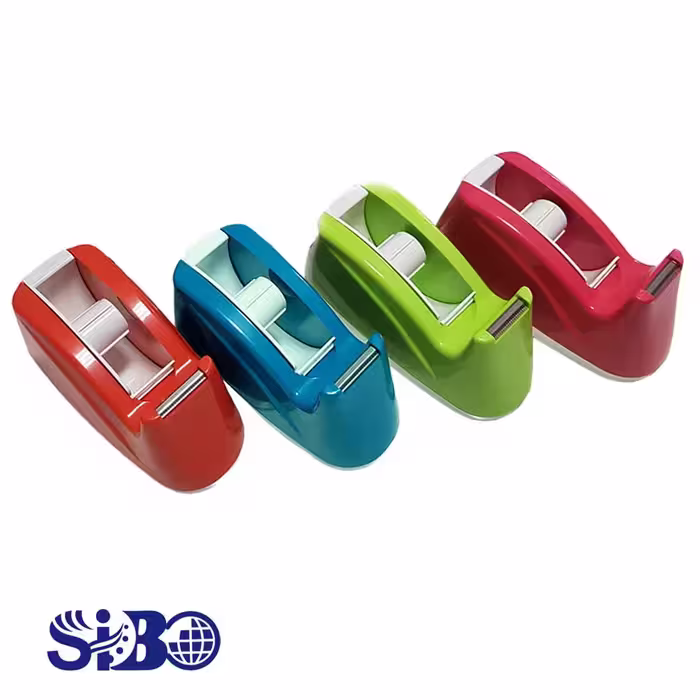 پایه چسب کرونا 850