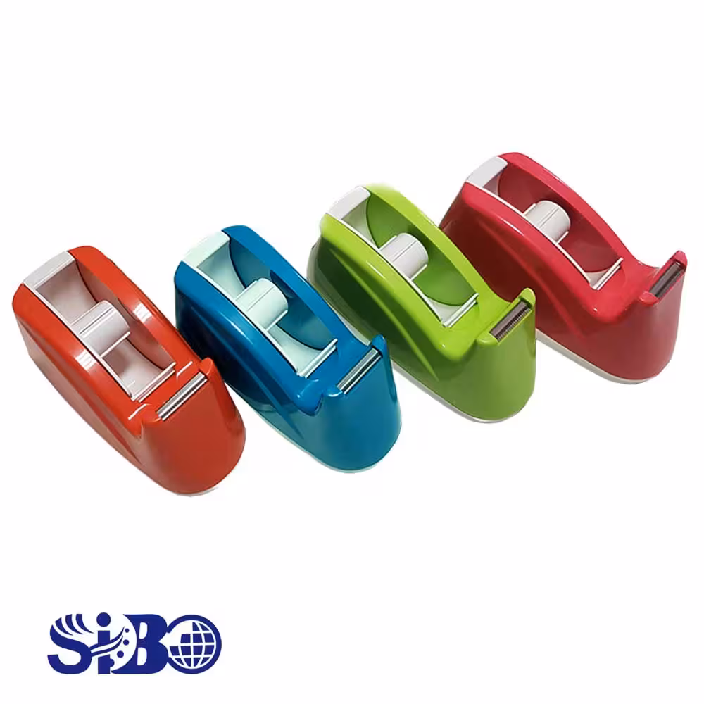 پایه چسب کرونا 850