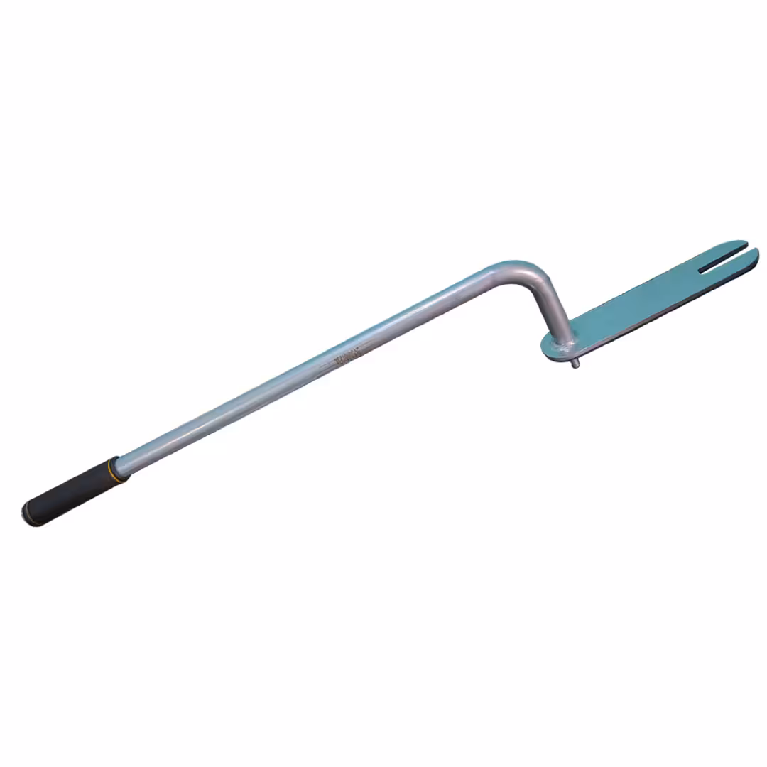 ابزار تنظیم درب صافکاری خودرو تکنو صاف مدل MPT-D59362