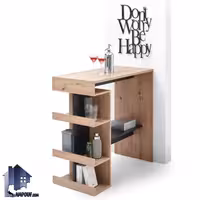 میز بار BTJ147