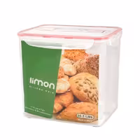 چهار قفل صنعت بزرگ کد 104