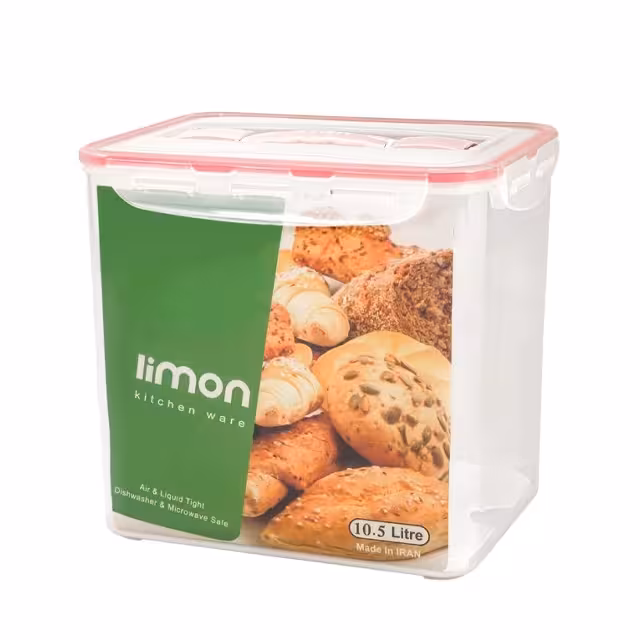 چهار قفل صنعت بزرگ کد 104