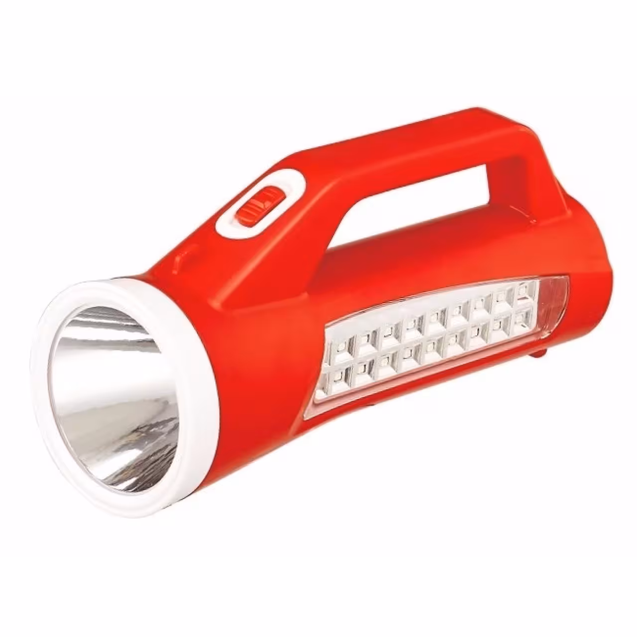 چراغ قوه دسته دار مدل DP-7024T