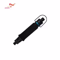 پیچ گوشتی بادی شات آف ویونا مدل DA-4506 پلاس، سرعت 800 دور