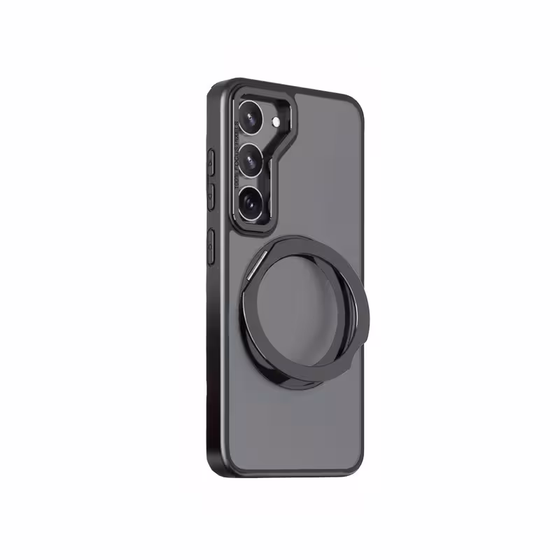 کاور مدل Revolve مناسب برای گوشی موبایل سامسونگ Galaxy S23 FE | کالا مکس