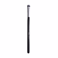 براش سایه یاشیل مدل BR16