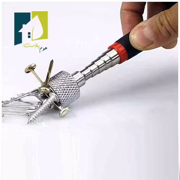 آهنربا آنتنی