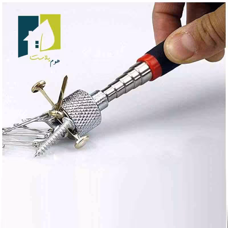 آهنربا آنتنی