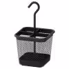 جا قاشقی ایکیا مدل Ikea UPPDATERA 404.331.05