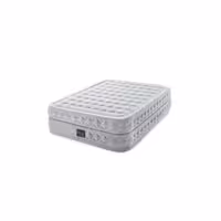 تخت خواب بادی خوشخواب 2 نفره اینتکس مدل 64490
