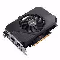 کارت گرافیک ASUS مدل DUAL RX 6400 4G