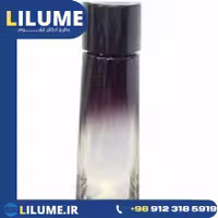 عطر ادکلن کارن لو استایل 100 میل زنانه