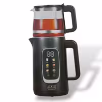 چای ساز رومانتیک مدل YK206R