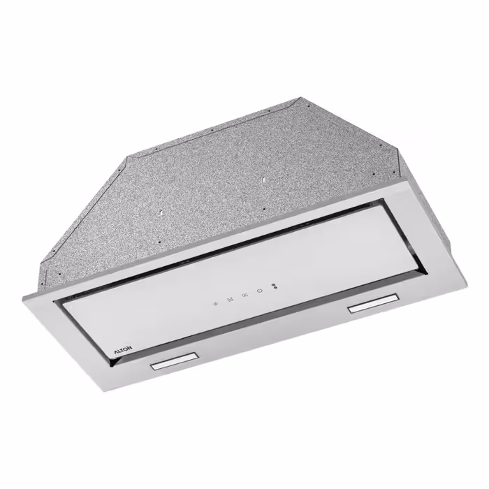 قیمت هود توکار آلتون مدل H700W